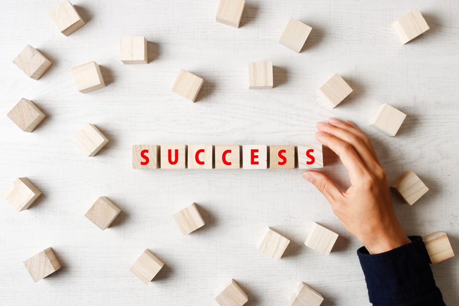 社員の学習意欲を引き出す企業研修成功の秘訣