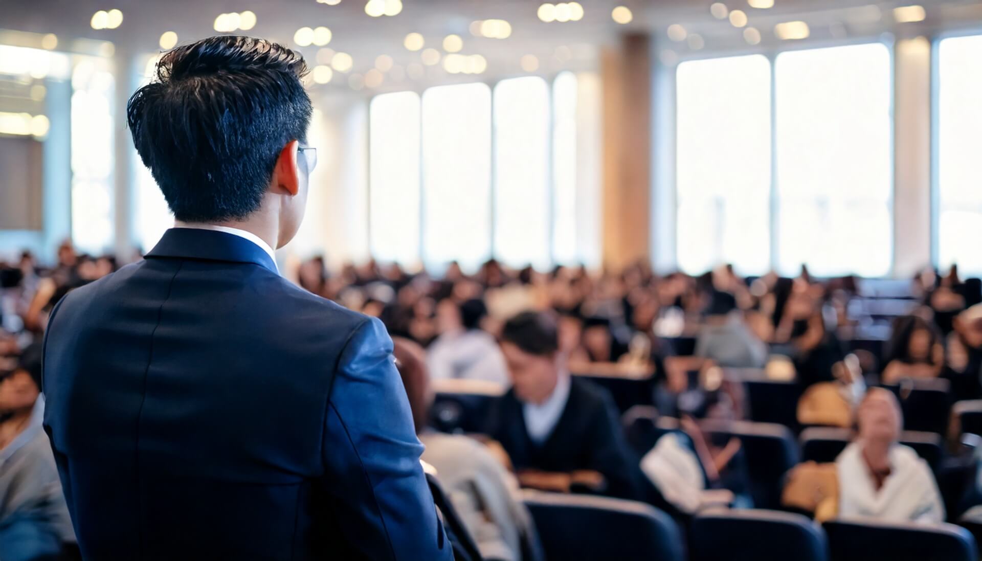 ブランディングで実現する学習塾の効果的な集客方法