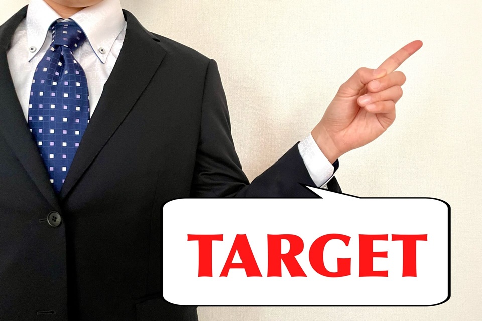 学習塾の未来を築くブランディング戦略の本質