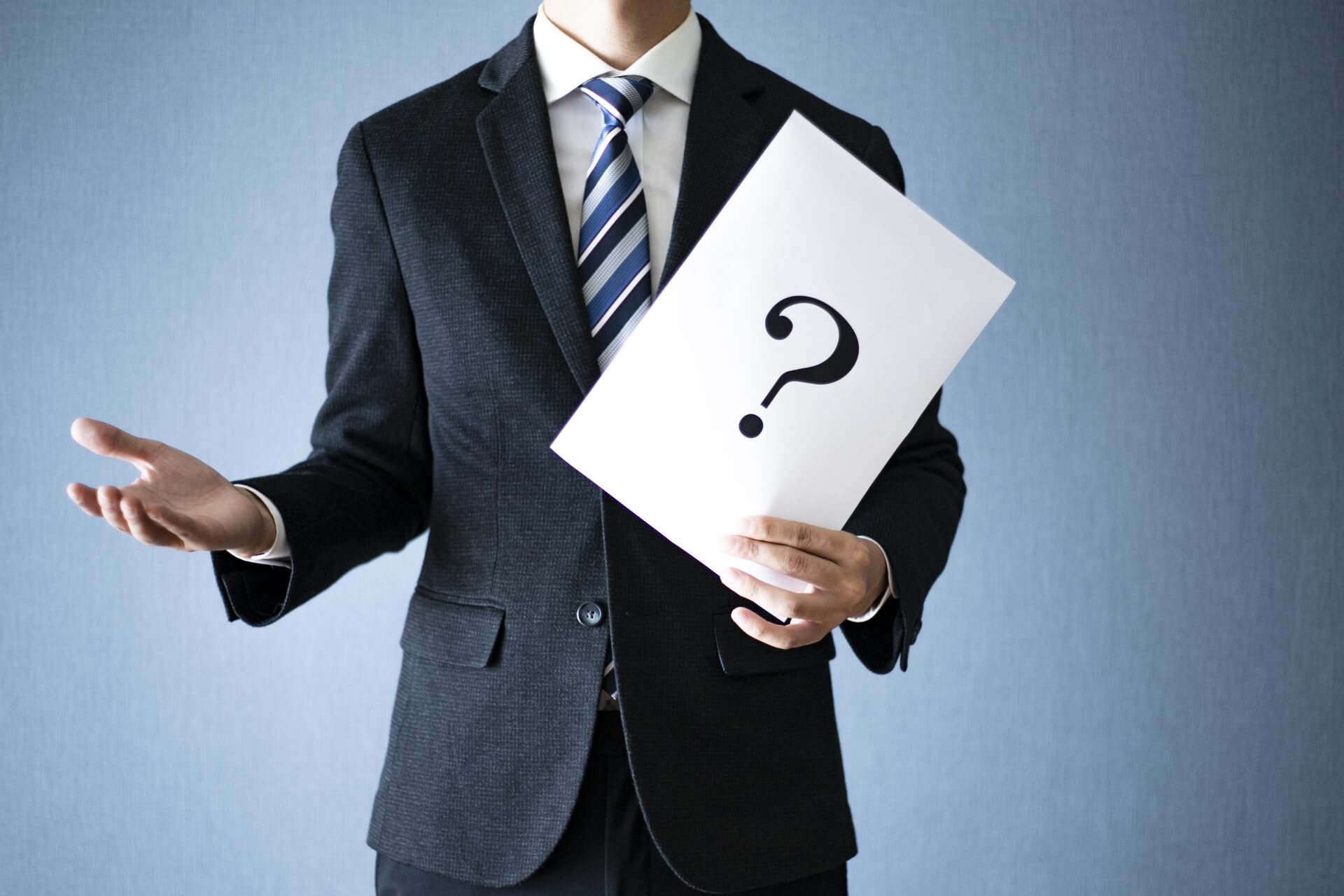 管理職の育成になぜ企業研修が不可欠なのか？3つの明確な理由