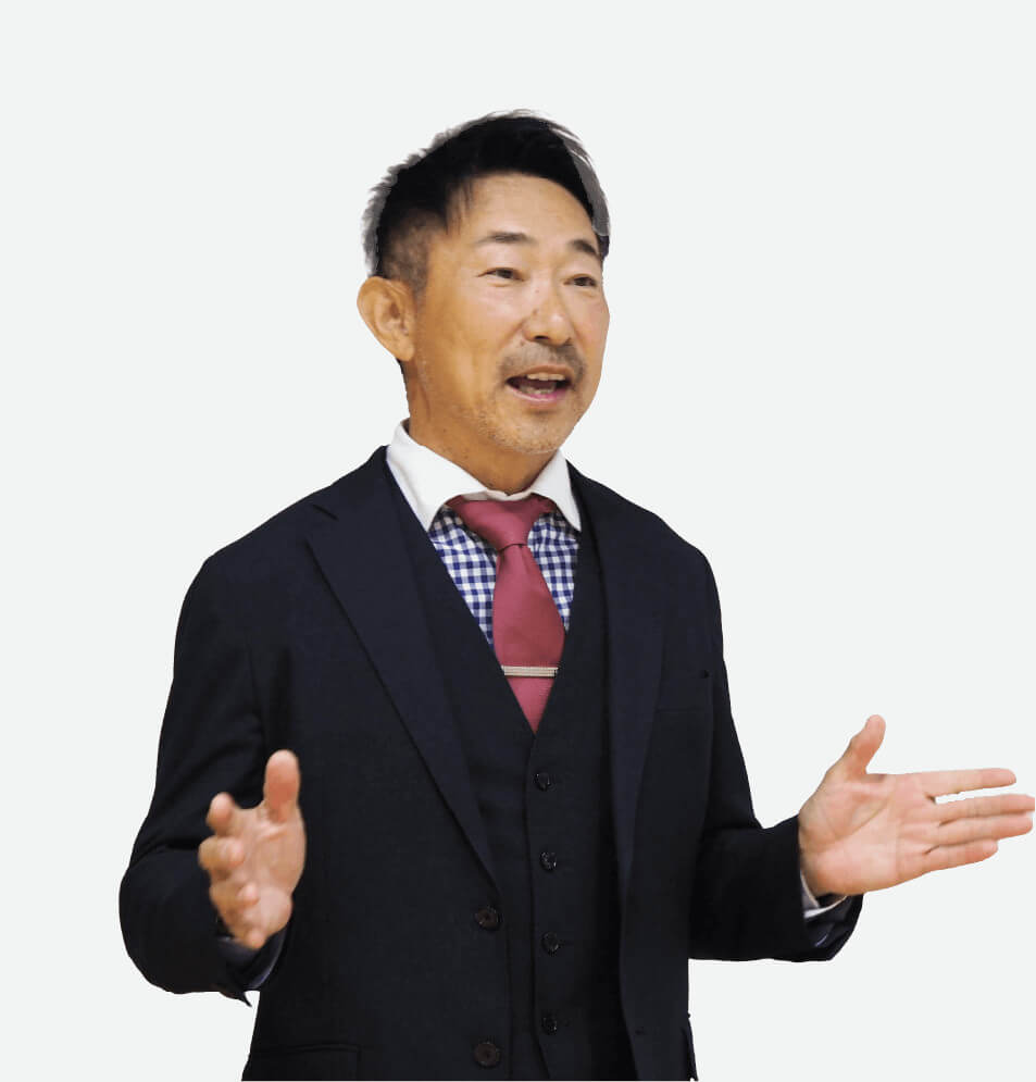 アンガーマネジメント研修で成果を出す講師の選び方