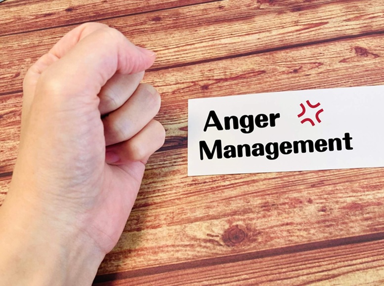 企業向けアンガーマネジメント研修の選び方