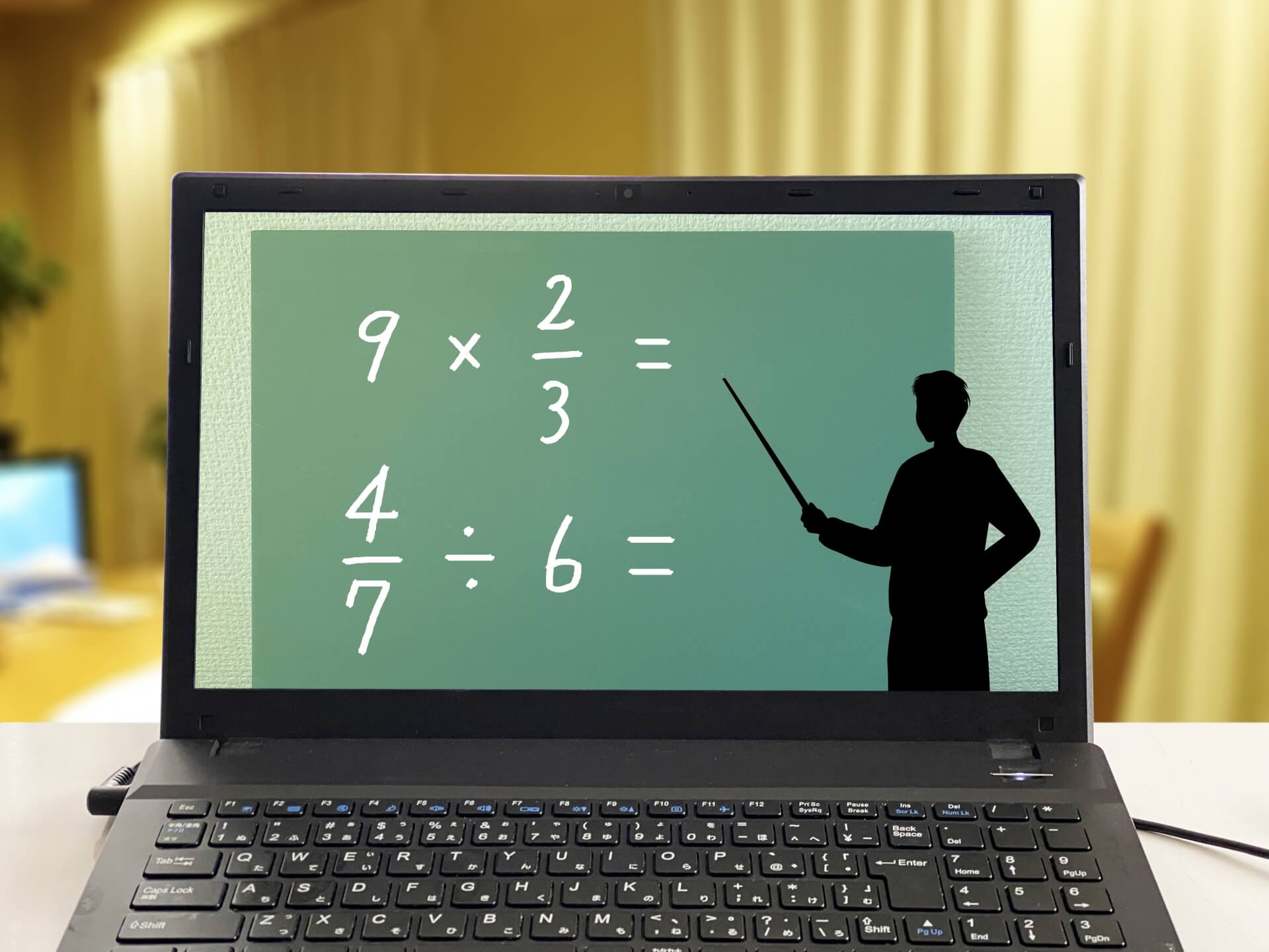 学習塾が生き残るための差別化戦略：競争の原理原則を理解する